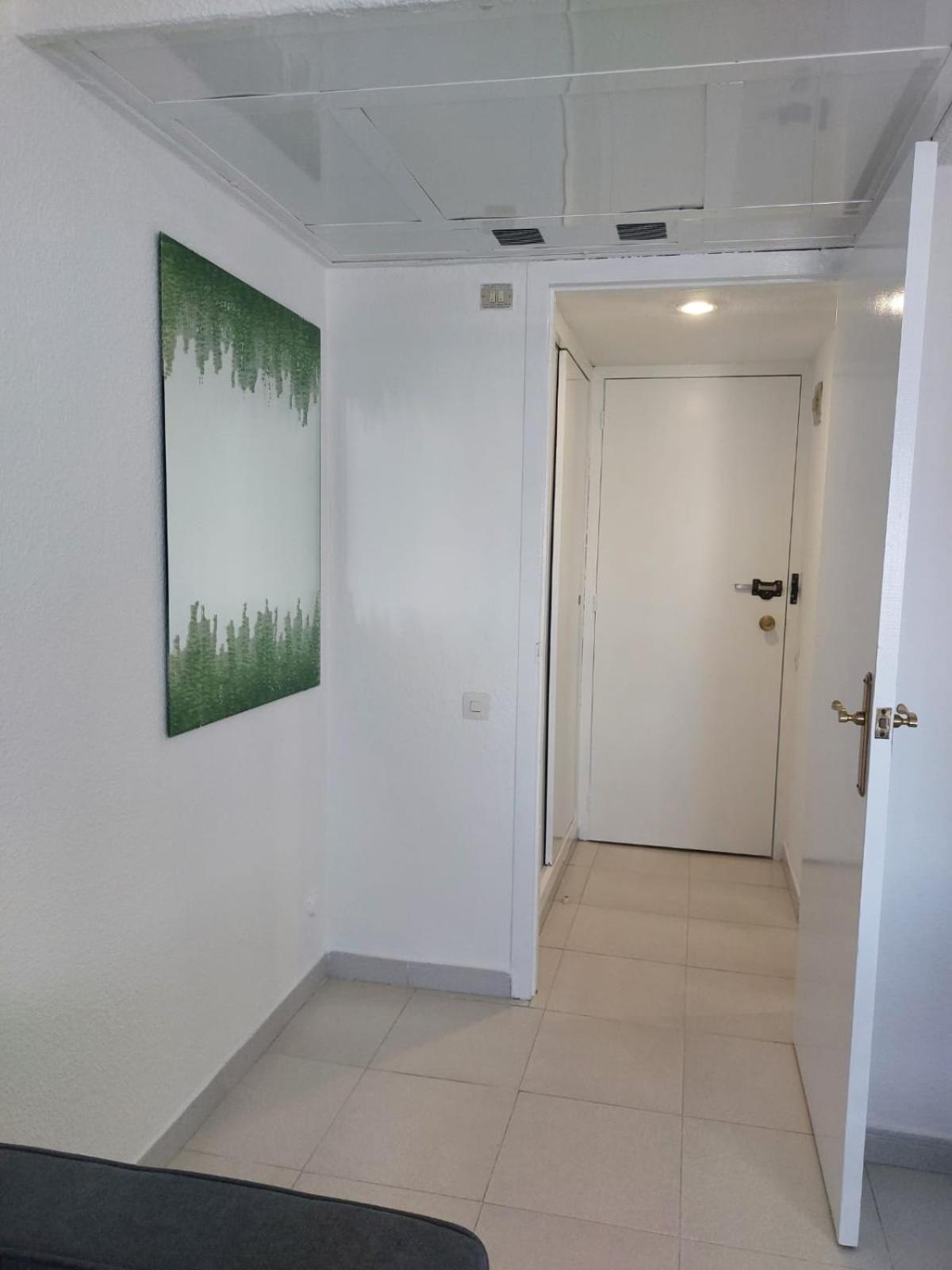 Estudios 331 Y 332 Flamesol Matalascañas Екстериор снимка