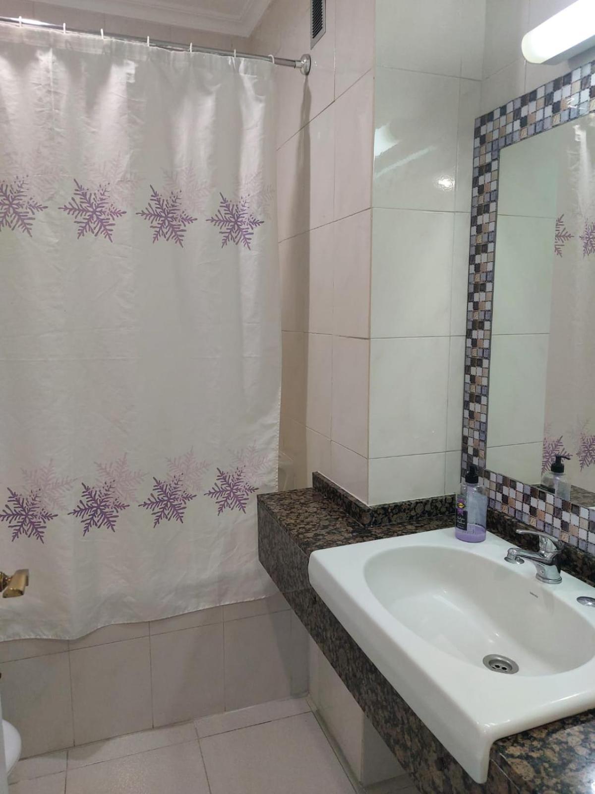 Estudios 331 Y 332 Flamesol Matalascañas Екстериор снимка